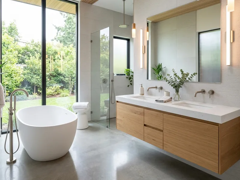Top-rated plumbing company in Wilber, Nebraska specializing in emergency plumbing, bathrooms, and pipe repair.